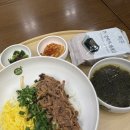 본죽&비빔밥 부산 아시아드점 이미지