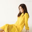 예쁜나라 - 과천시 별양상가2로 20 | 예쁜나라