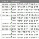 주식회사 승주 이미지