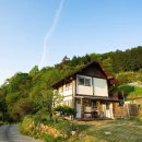 검화당 사랑채 민박 이미지