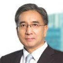 대우종합부품