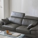 장인가구 이미지