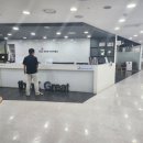 서울아이티고등학교 | kg아이티뱅크학원 상담예약접수