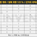 창토탈기획 이미지