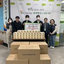 (주)에스피엘