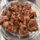 당산오돌 대치점 | 삼성역 맛집 꼬들살이 맛있는 당산오돌 대치점