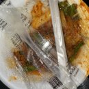 담소정김밥 이미지