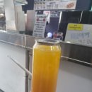 타코야끼in문어 이미지