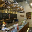최고김밥 이미지