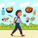 미스터스시울산본점 | 울산 남구, 진정한 맛집을 찾아라!