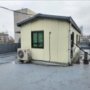 구리효요양병원 이미지