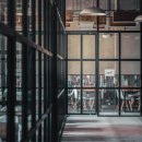 광주외국인학교 이미지