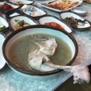 서울여관 이미지