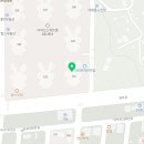 세븐일레븐 영주가흥더리브점 이미지