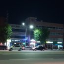 아이돌스타코인노래연습장 이미지