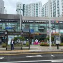 플로랑케이크