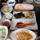 [금정구식육식당] 두실식육식당 철마환성암소원 : 소고기맛집