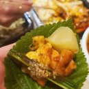 닭사메무쵸 이미지