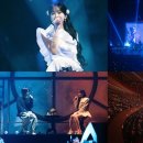 헤이즈 카카오 검색결과