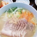 미담국수 이미지