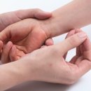 예인한의원 이미지