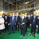 인천국제공항제2공항의원