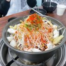 서울식품 노동조합 이미지