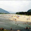 기회유원지 이미지