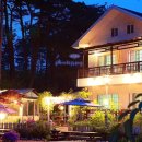 발리경포펜션 이미지