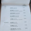 카페더테라스 이미지