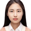 미래이치과의원 이미지