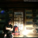 살둔산장 이미지