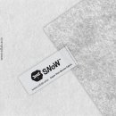 에스디 코리아(SD KOREA) 이미지