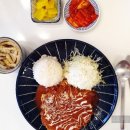 효돈수제돈까스
