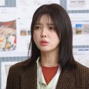 우리극장 TV리포트