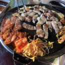 두툼1KG