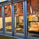 수원-1466 | [수원] 안먹고 가면 후회하는 간식 1등 "또르르 타코야끼&amp;꽈배기"