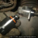 오토훼밀리카 이미지