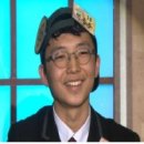 빛고을고등학교 이미지