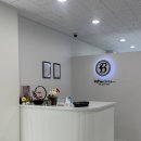 골드웨이브 경북도청점 | 경북도청속눈썹펌·피부관리·왁싱까지 한 번에, 예뻐지다 예천점 피부관리 후기