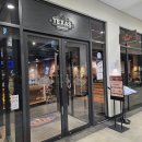 타임로드 | (양식) 송도 텍사스로드하우스 - 아웃백과 비교, 개인적 선호