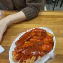 신토불이정육식당 이미지
