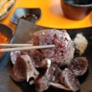 고소미분식&도시락 이미지