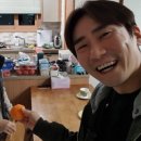 이정수농장 이미지