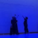 연제중학교 | [부산연제중학교] 찾아가는 문화 예술 콘서트 | 중학교 공연 | 부산 학교 공연 | 학교 공연 추천...