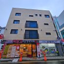 지축역 디저트 | 디저트가 맛있는 메고지고 떡창고 남영댁커피24