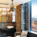 천안라트리호텔 이미지