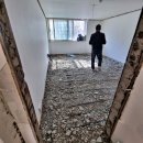 연화마을건영아파트경로당 | 시흥 아파트 인테리어 창업 후 가장 힘들었던 순간