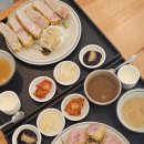 기정카츠 - 경주시 소금강로 45 | 기정카츠 경주 돈가스 현지인 맛집 내돈내산 솔직후기