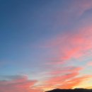 1987루프탑라운지 오시리아점 이미지